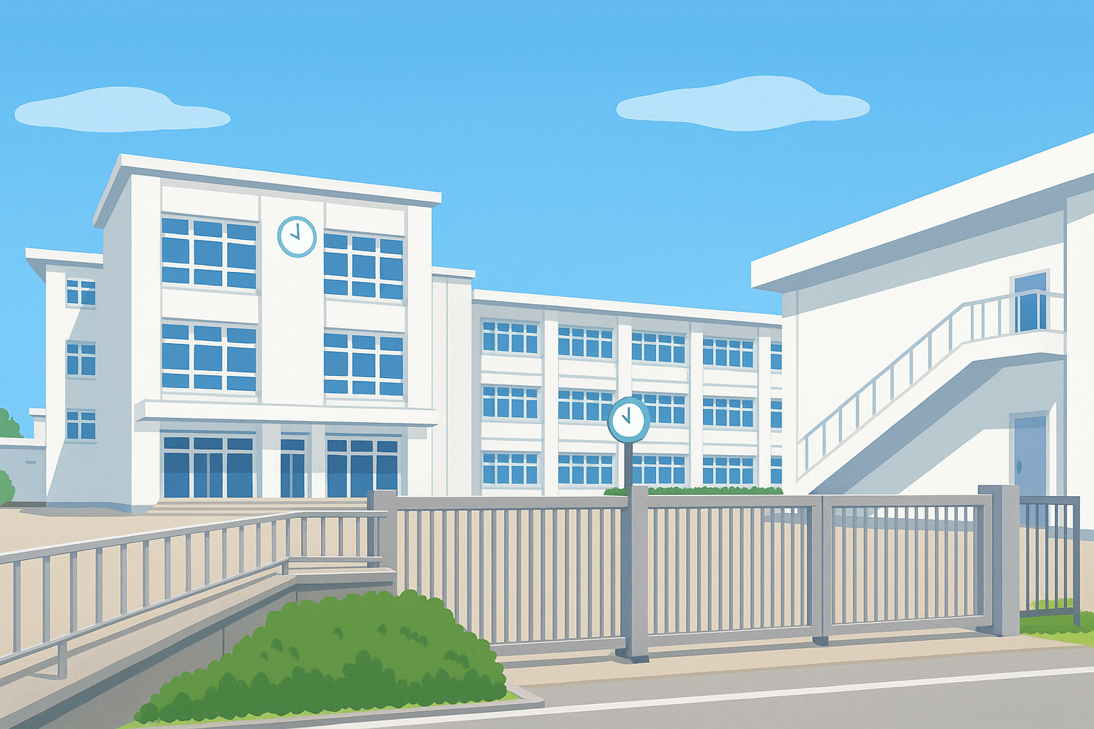 2026 福井大学附属義務教育学校後期課程 過去の傾向と対策 合格レベル問題集 Amazon.co.jp: 2026 福井大学附属義務教育学校後期課程 受験 過去の