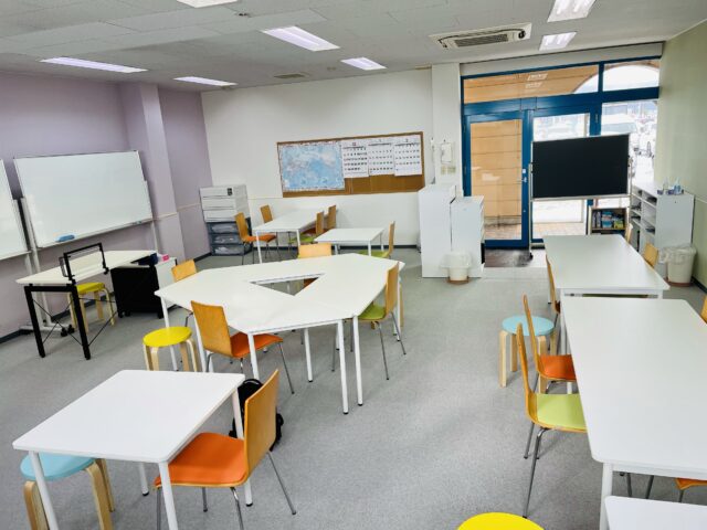 英心塾 Information 福井市の個別学習塾 進学予備校 英心塾